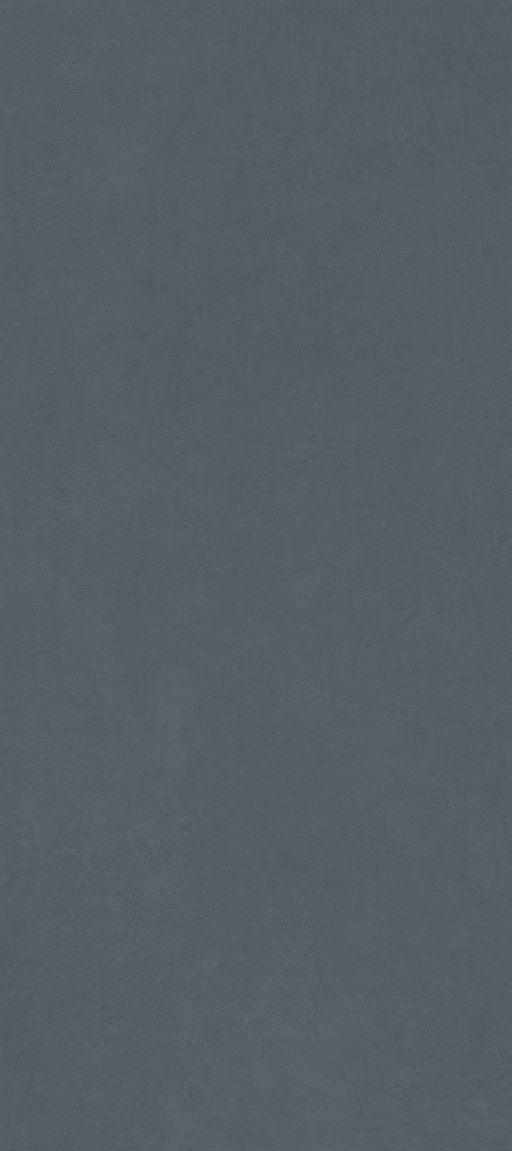 Graniti Fiandre Balance Steel Blue naturalna R10 120x270 cm gr. 6 mm